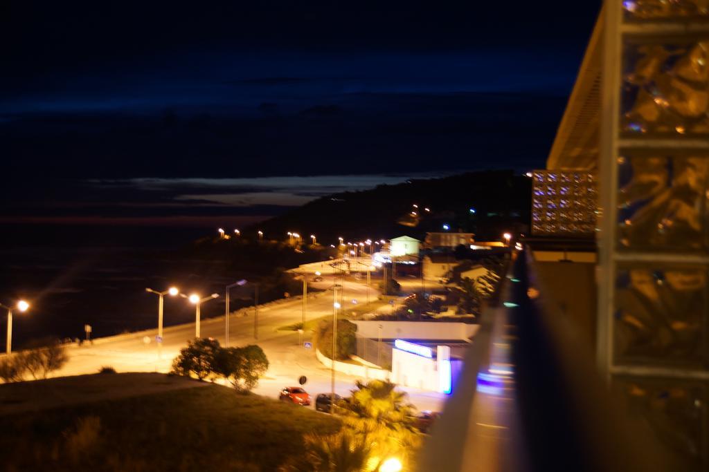Van Gogh Style Beach Figueira da Foz Exterior photo